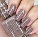 DC Duo 314 Dusk Till Dawn - Angelina Nail Supply NYC