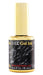 DC Gel Ink – #13 Silver - Angelina Nail Supply NYC