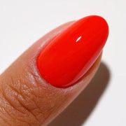 DC15 Free Spirit Collection 15 (Full Set 36 Colors 2508 - 2543) - Angelina Nail Supply NYC