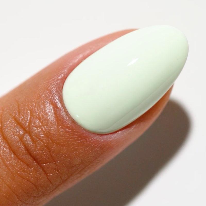 DC15 Free Spirit Collection 15 (Full Set 36 Colors 2508 - 2543) - Angelina Nail Supply NYC