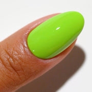 DC15 Free Spirit Collection 15 (Full Set 36 Colors 2508 - 2543) - Angelina Nail Supply NYC