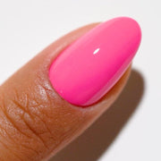 DC15 Free Spirit Collection 15 (Full Set 36 Colors 2508 - 2543) - Angelina Nail Supply NYC