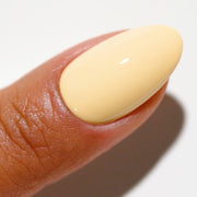 DC15 Free Spirit Collection 15 (Full Set 36 Colors 2508 - 2543) - Angelina Nail Supply NYC