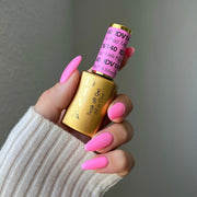 DIVA 4 Soda Poppin’ Collection (36 duo colors) - Angelina Nail Supply NYC