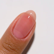 DIVA 5 Prima Donna Collection (36 duo colors) - Angelina Nail Supply NYC
