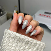 Diva 9D Cat Eyes Collection Daydream Set 12 colors 25 - 36 GEL ONLY - Angelina Nail Supply NYC