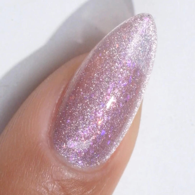 Diva 9D Cat Eyes Collection Daydream Set 12 colors 25 - 36 GEL ONLY - Angelina Nail Supply NYC