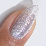 Diva 9D Cat Eyes Collection Daydream Set 12 colors 25 - 36 GEL ONLY - Angelina Nail Supply NYC