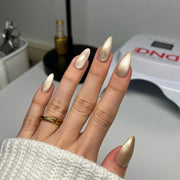 Diva 9D Cat Eyes Collection Daydream Set 12 colors 25 - 36 GEL ONLY - Angelina Nail Supply NYC