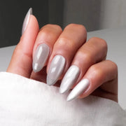 Diva 9D Cat Eyes Collection Glassball Set 12 colors 1 - 12 GEL ONLY - Angelina Nail Supply NYC