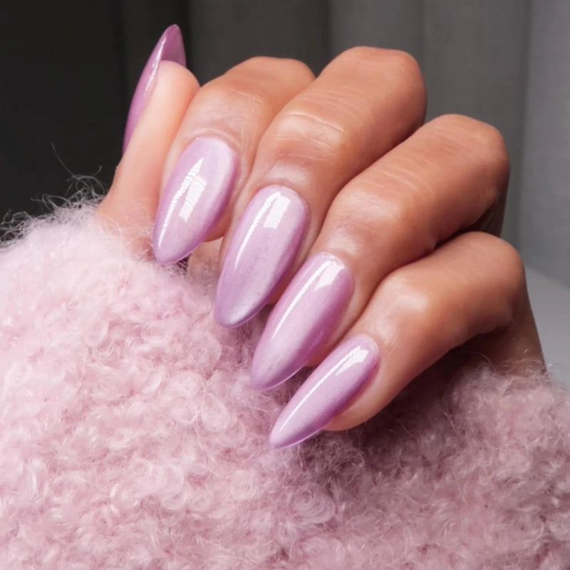Diva 9D Cat Eyes Collection Glassball Set 12 colors 1 - 12 GEL ONLY - Angelina Nail Supply NYC
