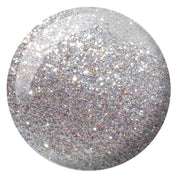 DIVA Duo DV002 Full Moon - Angelina Nail Supply NYC
