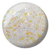 DIVA Duo DV003 Mercury Blues - Angelina Nail Supply NYC