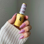 DIVA Duo DV008 Queen Conch - Angelina Nail Supply NYC