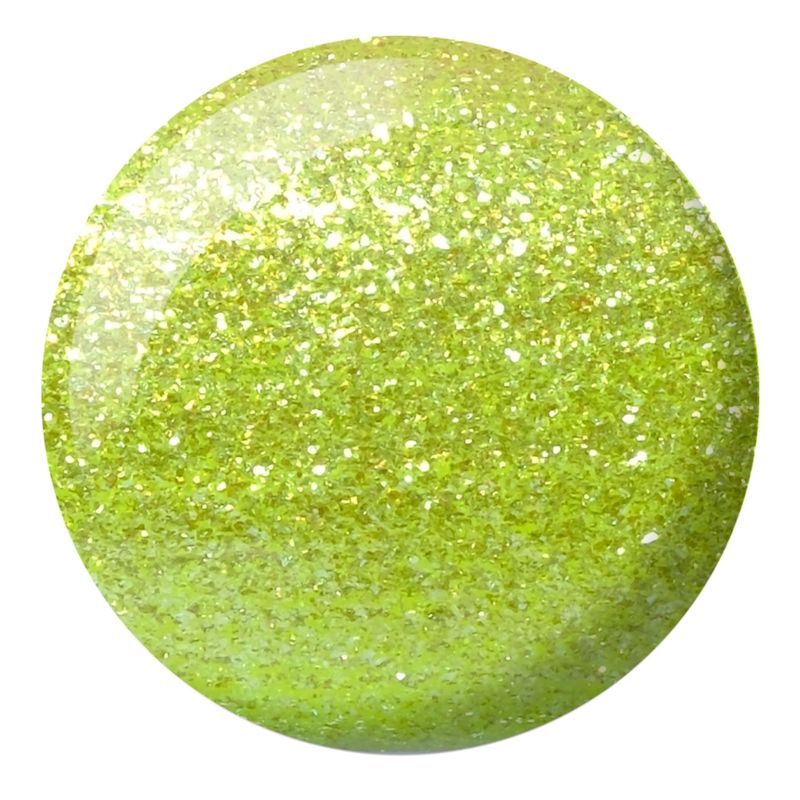 DIVA Duo DV016 Limoncello Bling - Angelina Nail Supply NYC
