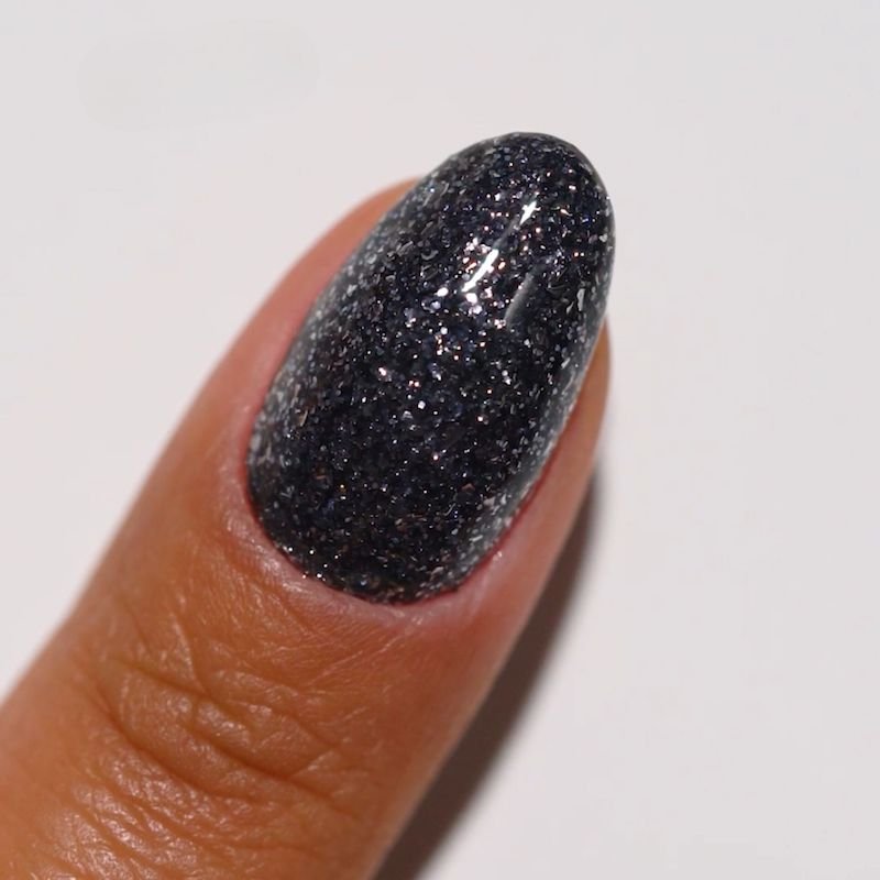 DIVA Duo DV027 Bulletproof - Angelina Nail Supply NYC