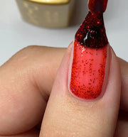 DIVA Duo DV031 Let’s Go To Vegas - Angelina Nail Supply NYC