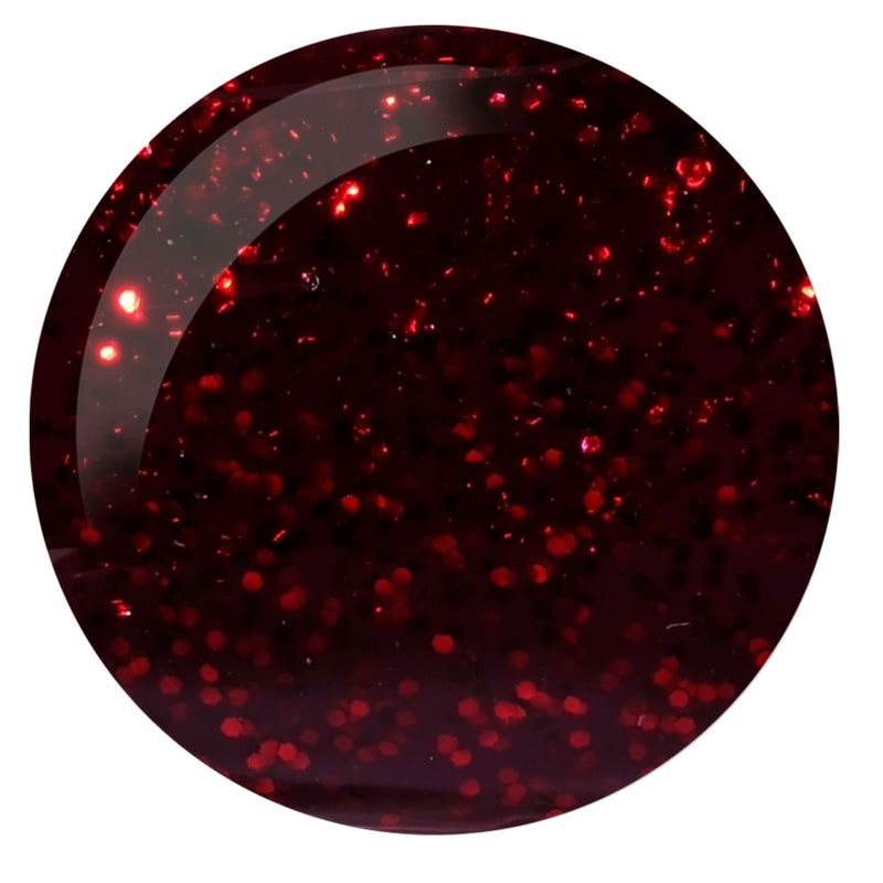 DIVA Duo DV036 Sultry Gem - Angelina Nail Supply NYC