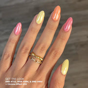 DIVA Duo DV084 Dandelion DIVA - Angelina Nail Supply NYC