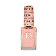 DIVA Duo DV114 Homemade Tart - Angelina Nail Supply NYC