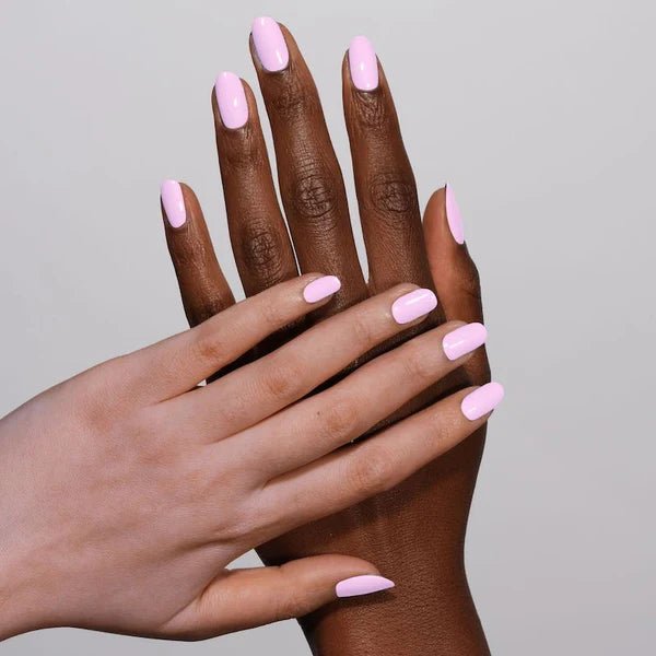 DIVA Duo DV116 Pastel Lily - Angelina Nail Supply NYC