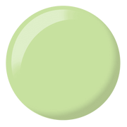 DIVA Duo DV117 Dewy Limeade - Angelina Nail Supply NYC