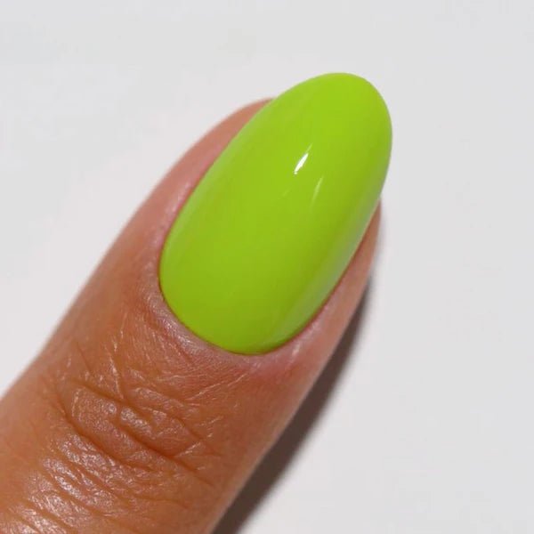 DIVA Duo DV125 From the Swamp - Angelina Nail Supply NYC