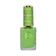 DIVA Duo DV126 Camp Cacti - Angelina Nail Supply NYC