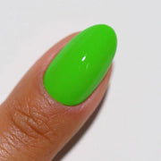 DIVA Duo DV127 Caterpillar Chronicles - Angelina Nail Supply NYC