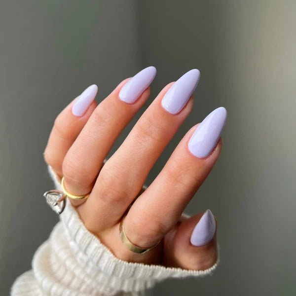 DIVA Duo DV128 Classic Waltz - Angelina Nail Supply NYC