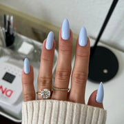 DIVA Duo DV129 Pies in the Sky - Angelina Nail Supply NYC