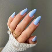 DIVA Duo DV129 Pies in the Sky - Angelina Nail Supply NYC
