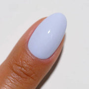 DIVA Duo DV129 Pies in the Sky - Angelina Nail Supply NYC