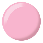 DIVA Duo DV130 Delicate Blush - Angelina Nail Supply NYC