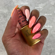 DIVA Duo DV131 Sunday Brunch - Angelina Nail Supply NYC