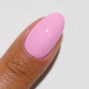 DIVA Duo DV132 Mauve Token - Angelina Nail Supply NYC