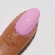 DIVA Duo DV133 Purple Meets Pink - Angelina Nail Supply NYC
