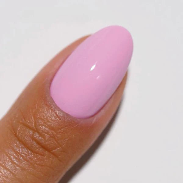 DIVA Duo DV133 Purple Meets Pink - Angelina Nail Supply NYC