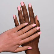 DIVA Duo DV134 Bubblegum Bliss - Angelina Nail Supply NYC