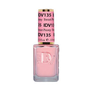 DIVA Duo DV135 Sweet Peony - Angelina Nail Supply NYC