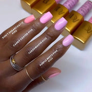 DIVA Duo DV138 Circus Pink - Angelina Nail Supply NYC