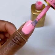 DIVA Duo DV138 Circus Pink - Angelina Nail Supply NYC