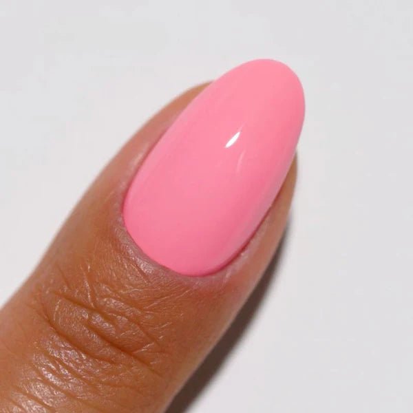 DIVA Duo DV141 Classical Pink - Angelina Nail Supply NYC