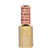 DIVA Duo DV144 Zesty Sunshine - Angelina Nail Supply NYC