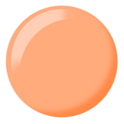 DIVA Duo DV145 Crème Peach - Angelina Nail Supply NYC