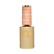 DIVA Duo DV146 Toasted Butterscotch - Angelina Nail Supply NYC