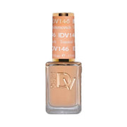 DIVA Duo DV146 Toasted Butterscotch - Angelina Nail Supply NYC
