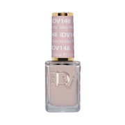 DIVA Duo DV148 Slate Mocha - Angelina Nail Supply NYC