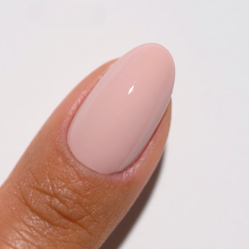 DIVA Duo DV149 Nude Musical - Angelina Nail Supply NYC