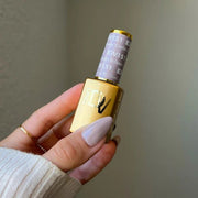 DIVA Duo DV151 Castles In Spain - Angelina Nail Supply NYC